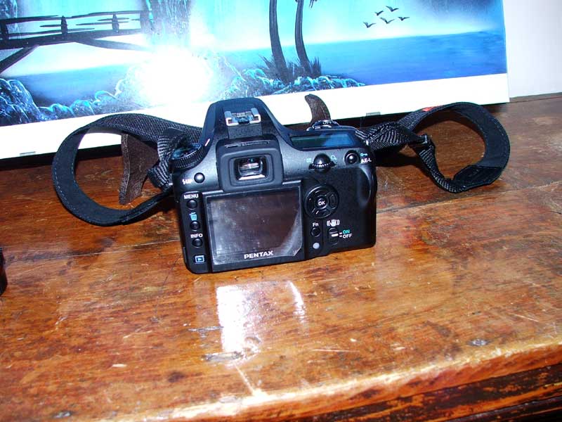 DSCF4580i.jpg