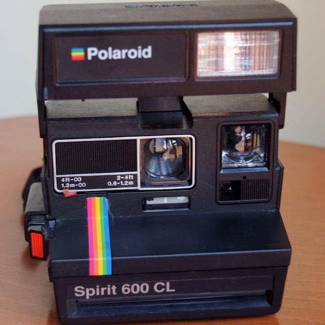 DSCF4627.jpg