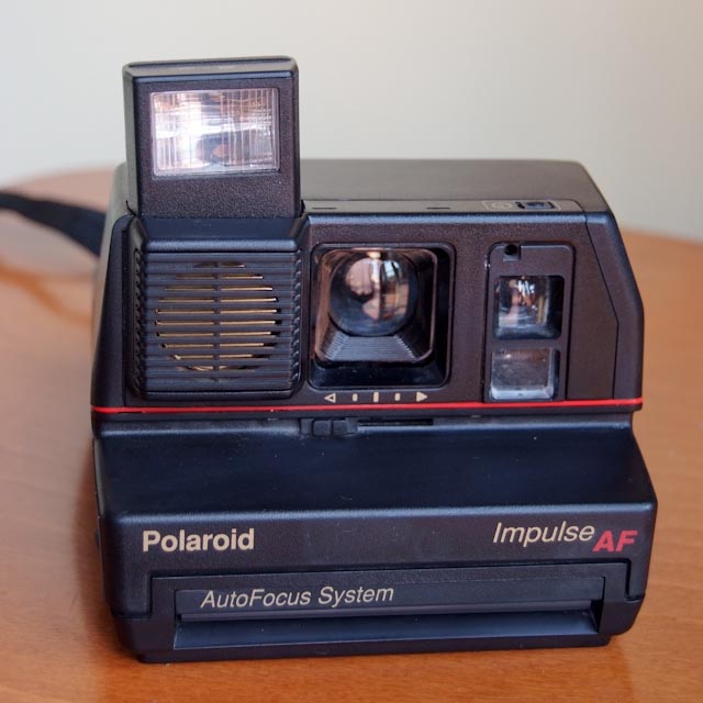 DSCF4628.jpg