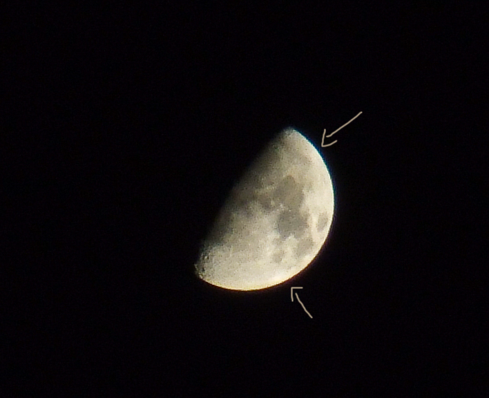DSCF4646.jpg
