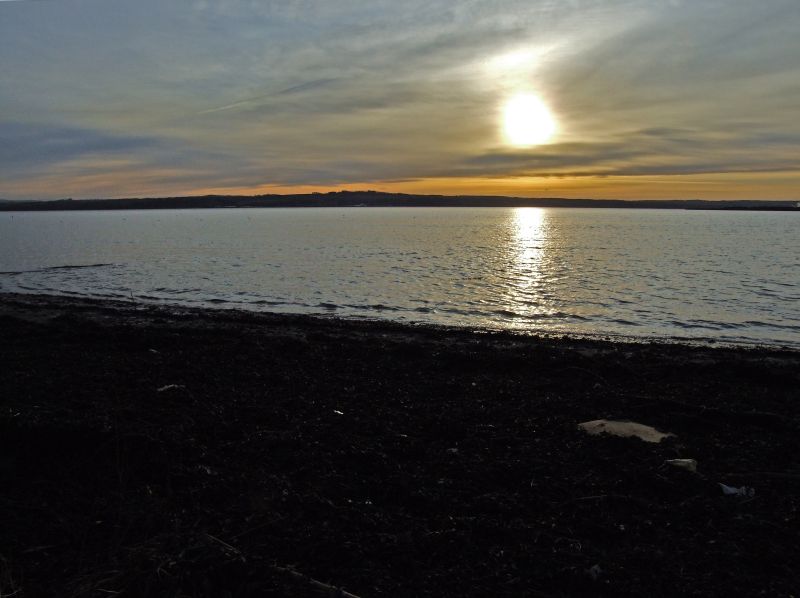 DSCF4648_E.jpg