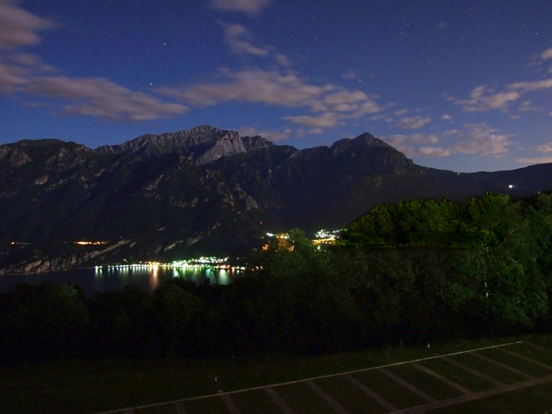 DSCF4651-1.jpg