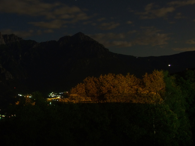 DSCF4651_.JPG