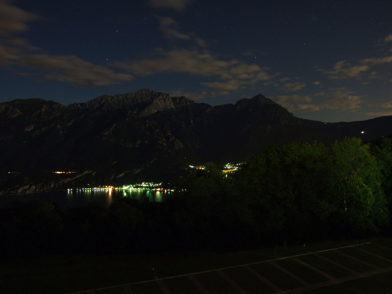DSCF4651cor.jpg