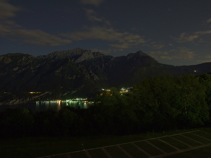 DSCF4651rid.jpg