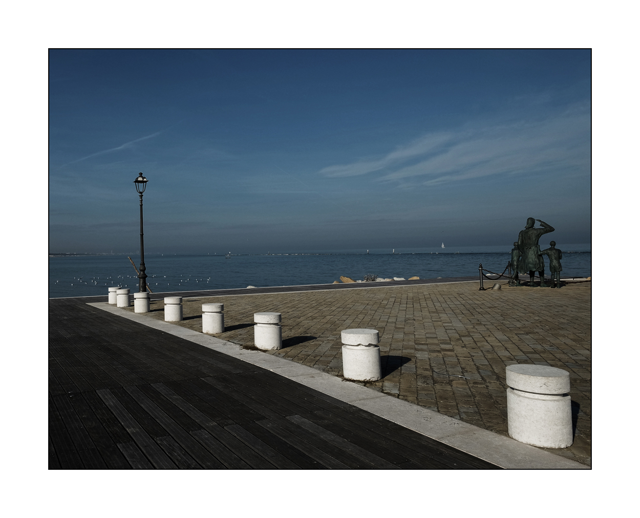 DSCF4671-copia.jpg