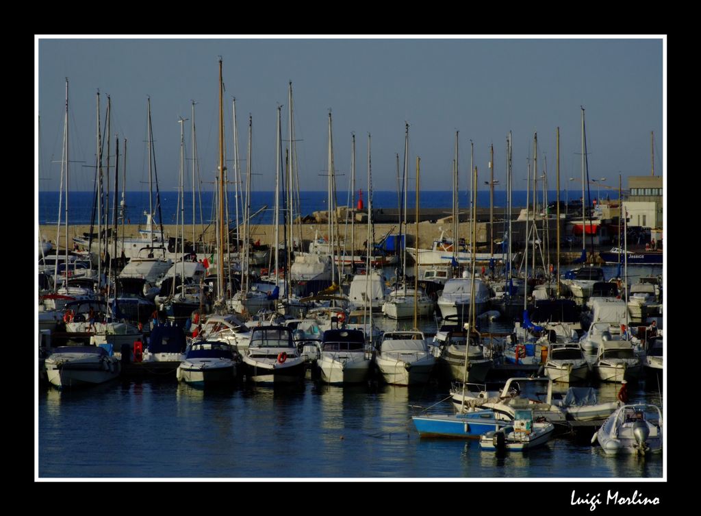 DSCF4674_1.JPG