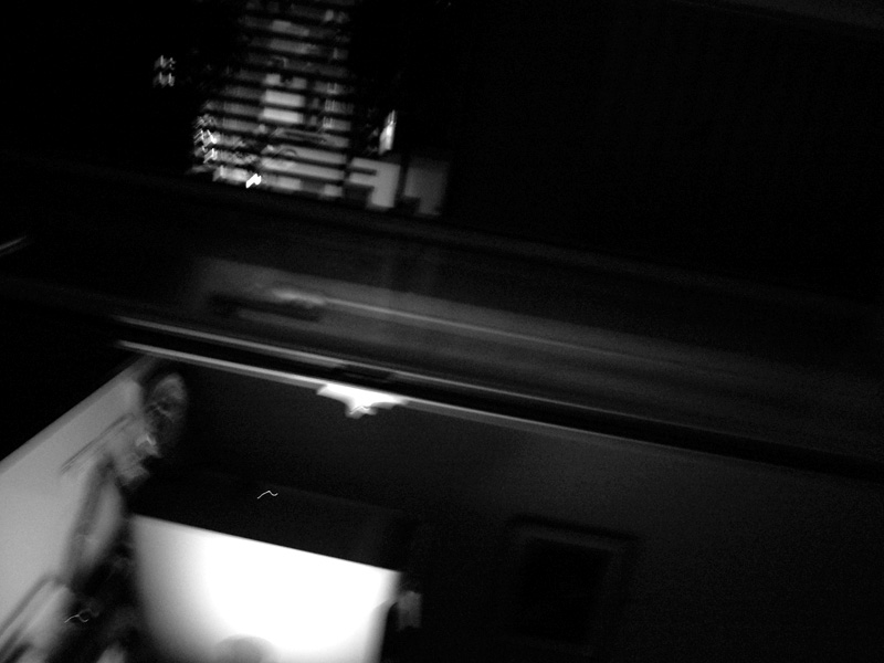 DSCF4678.jpg
