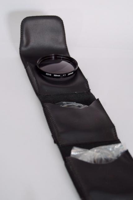 DSCF4685.jpg