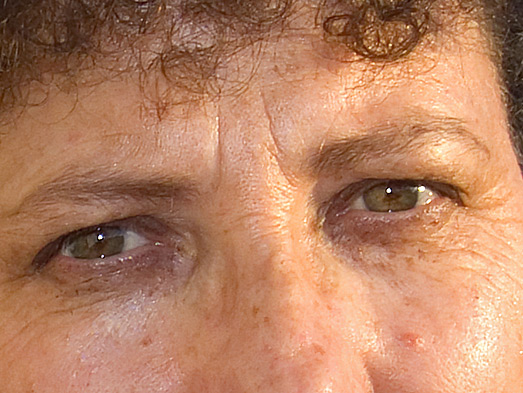 DSCF4701crop.jpg