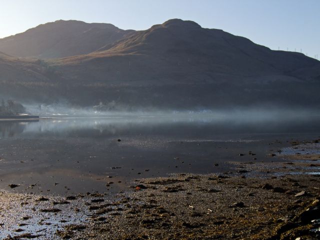 DSCF4781.jpg