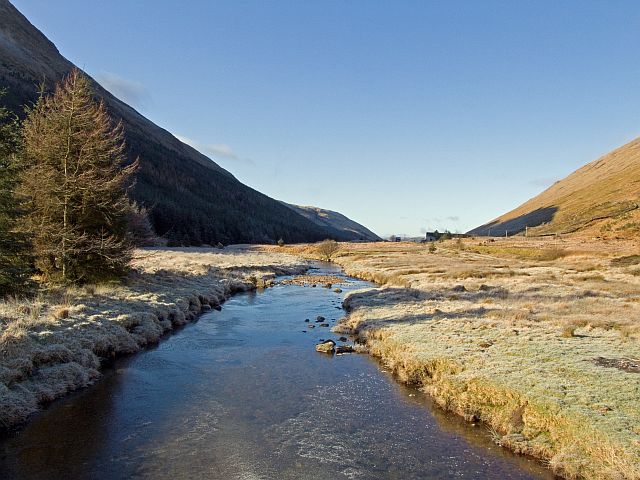 DSCF4795.jpg