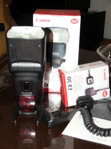 DSCF4851.JPG