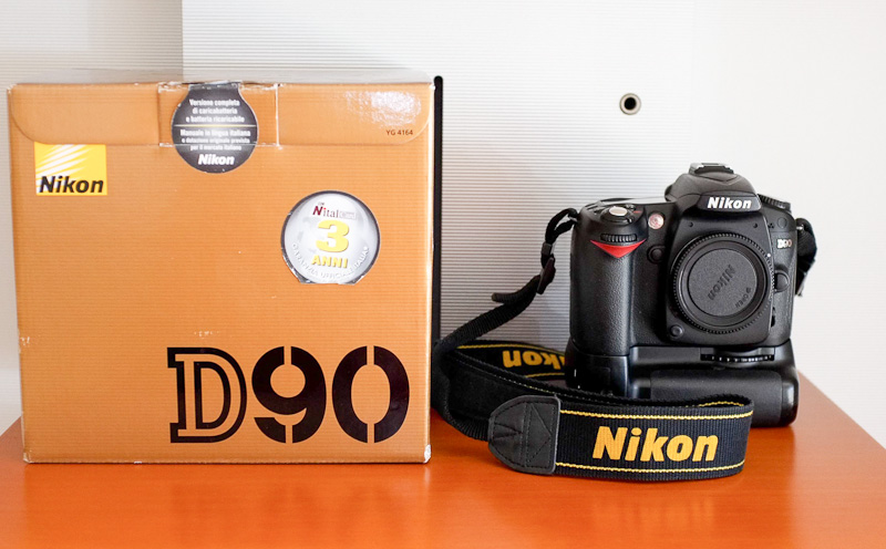 DSCF4909-1.jpg