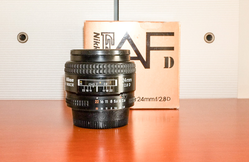 DSCF4921-1.jpg