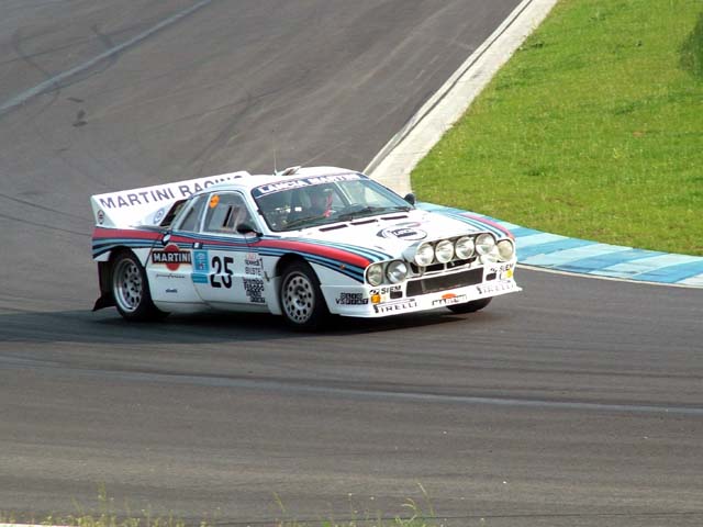 DSCF4921.JPG