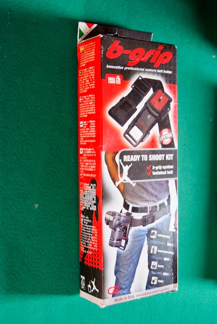 DSCF4921.jpg