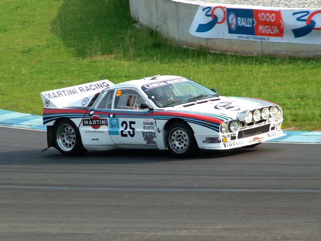 DSCF4923.JPG