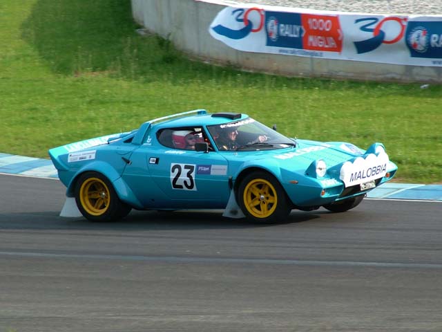 DSCF4926.JPG