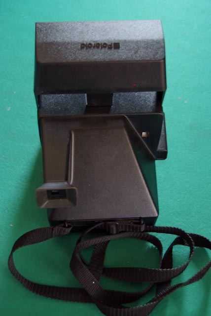 DSCF4927.jpg