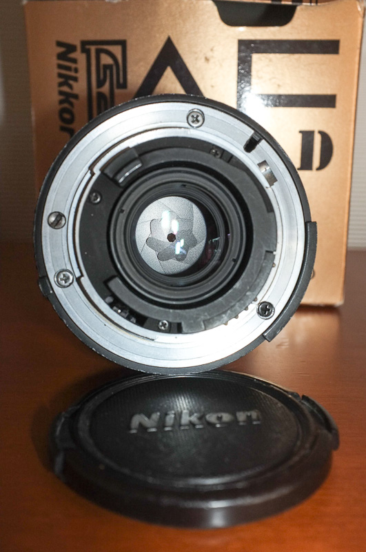 DSCF4933-2.jpg