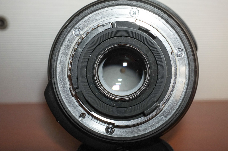 DSCF4934-3.jpg