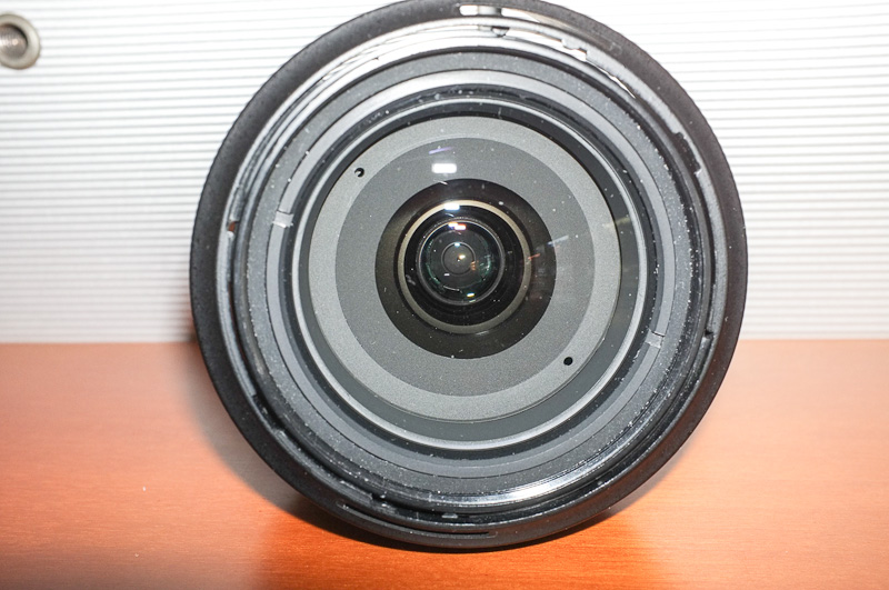 DSCF4935-4.jpg