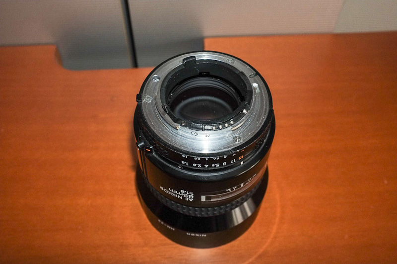 DSCF4937-5.jpg