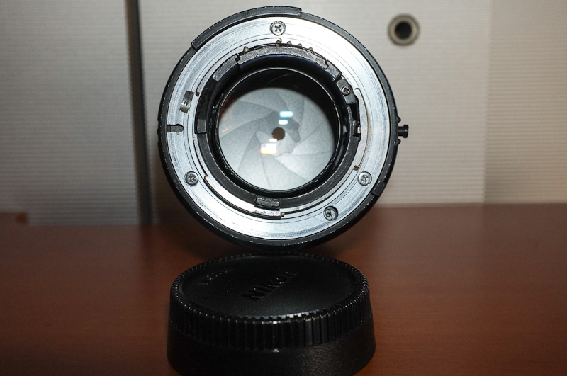 DSCF4938-6.jpg