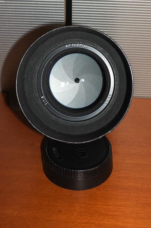 DSCF4939-7.jpg