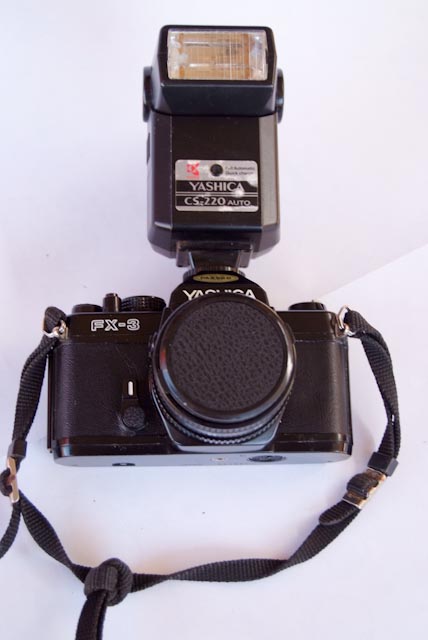 DSCF4982.jpg