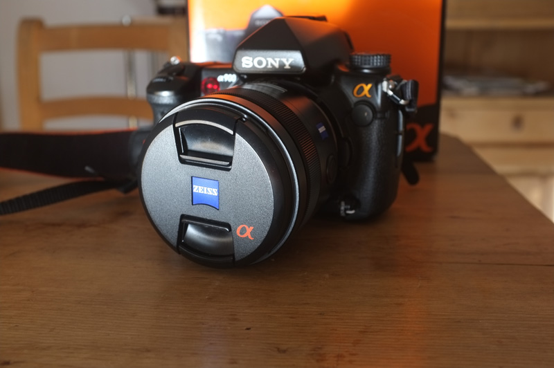DSCF4998.jpg