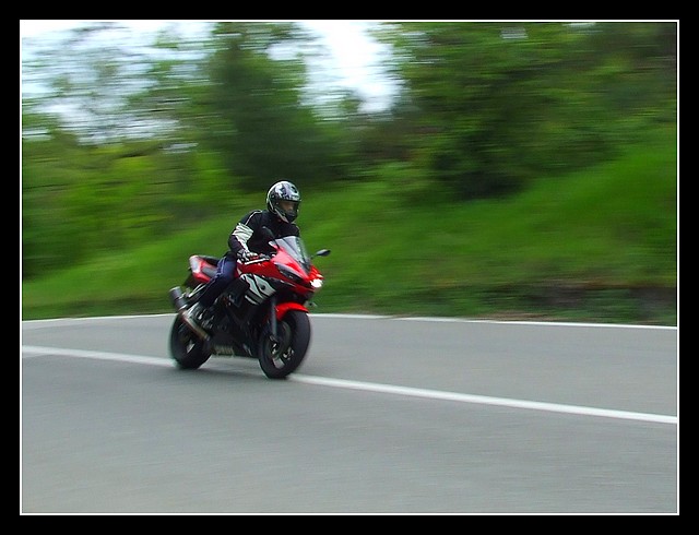 DSCF5048.JPG