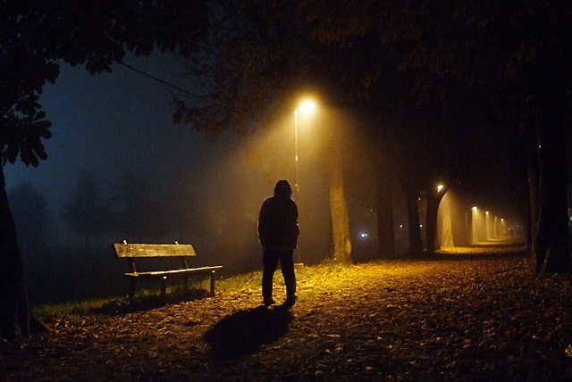 DSCF5061-1.JPG