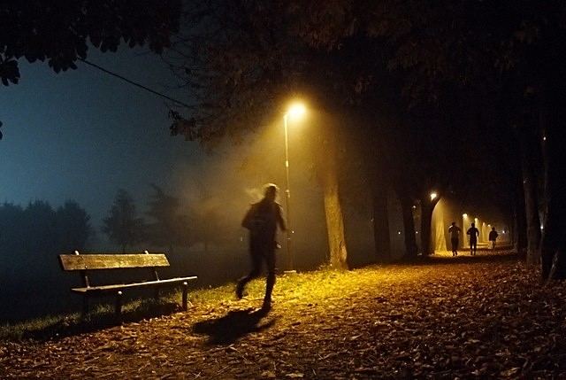 DSCF5064.JPG