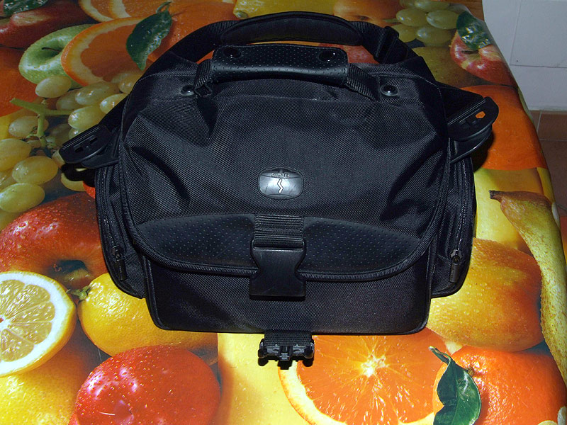 DSCF5066.jpg