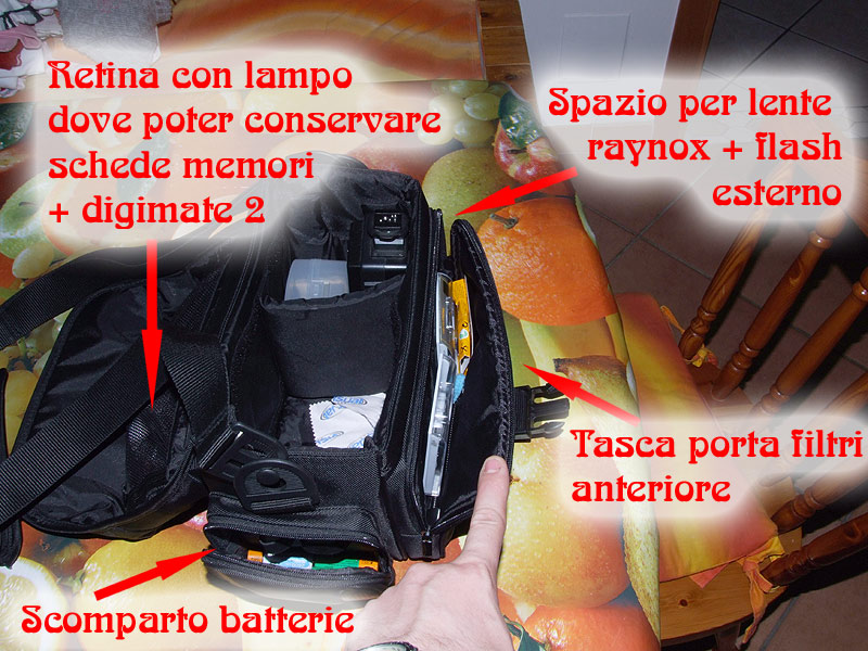 DSCF5069.jpg