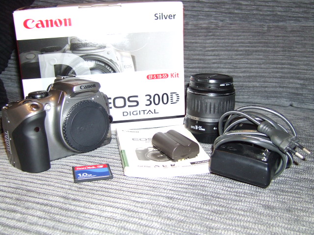 DSCF5071.JPG