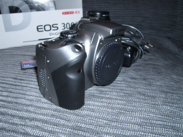 DSCF5074.JPG