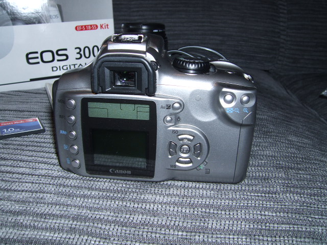 DSCF5076.JPG