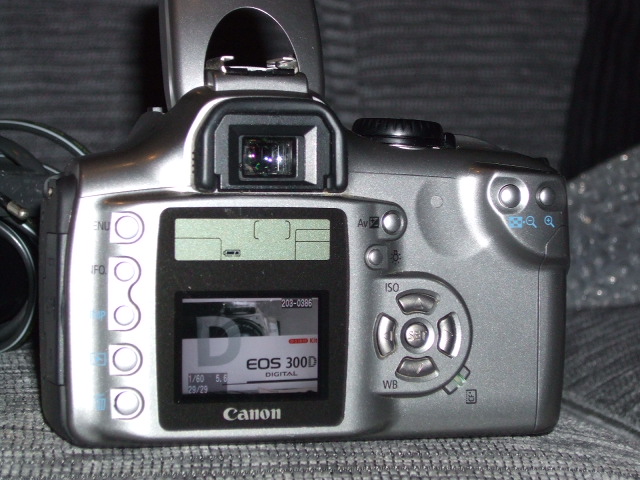 DSCF5079.JPG