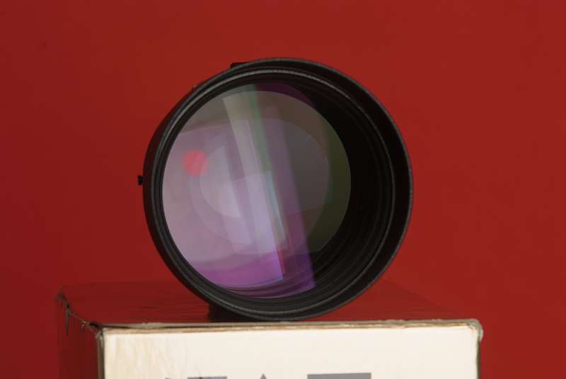 DSCF5086.jpg