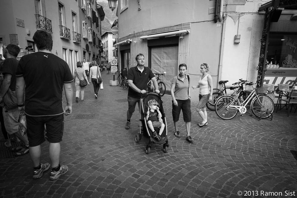 DSCF5098-2.jpg