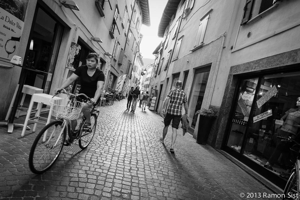 DSCF5113-2.jpg
