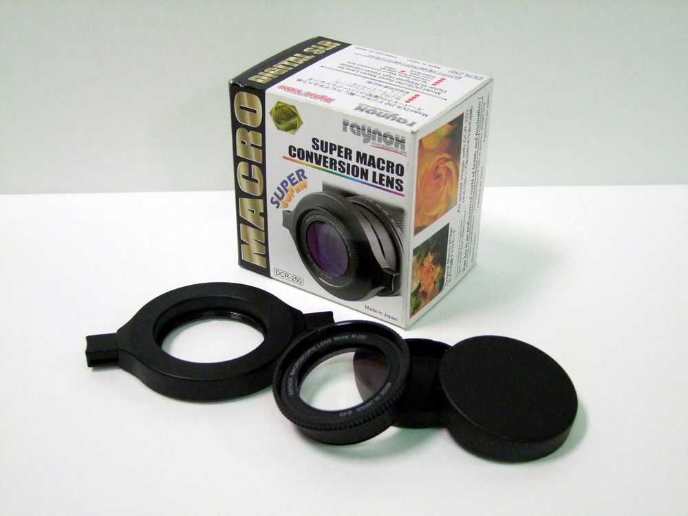 DSCF5114_ridimensionare.JPG