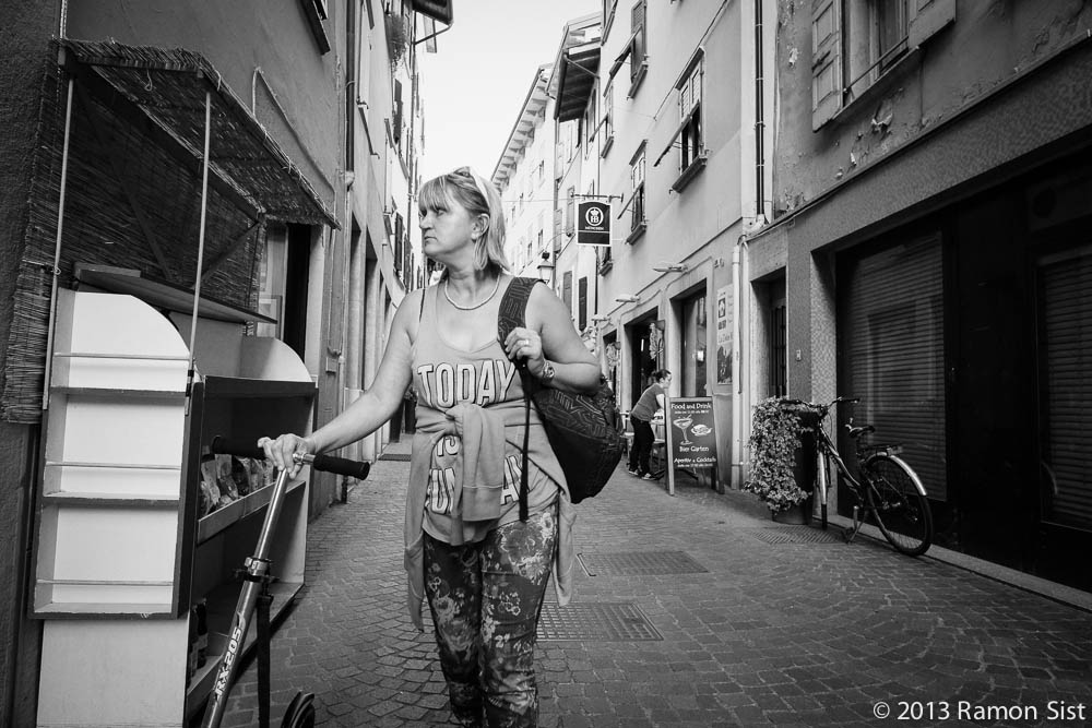 DSCF5117-2.jpg