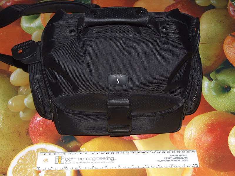 DSCF5127.jpg