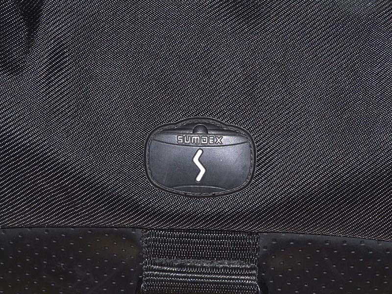 DSCF5128.jpg