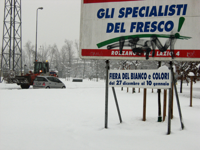 DSCF5241.jpg