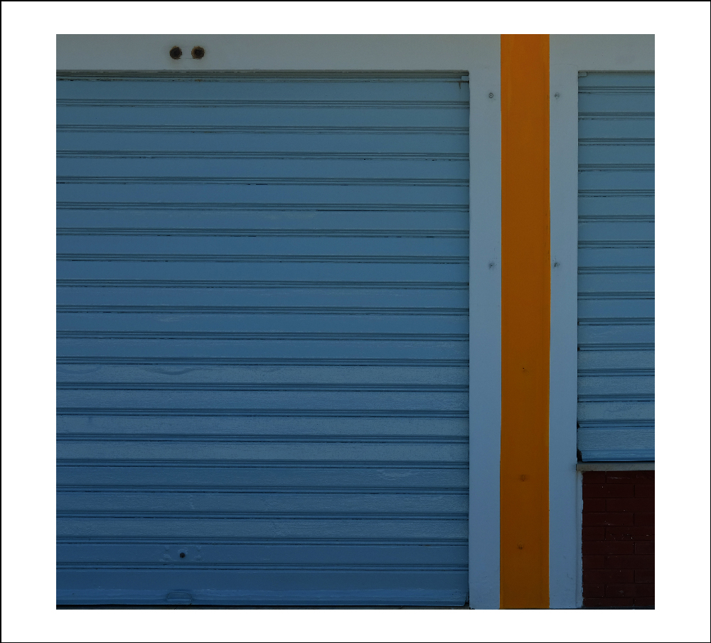 DSCF5258.JPG